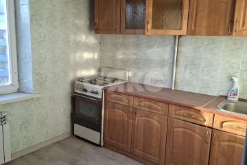 Фото №4: 1-комнатная квартира 36 м² - Мариуполь, мкр. Восточный, пр-кт Маршала Жукова, 60к2