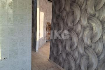 Фото №5: 1-комнатная квартира 36 м² - Мариуполь, мкр. Восточный, пр-кт Маршала Жукова, 60к2