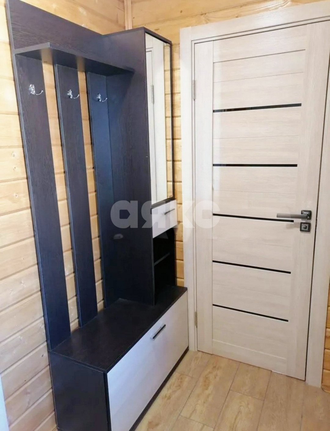 Фото №14: Дача 50 м² + 8.9 сот. - дачный  Янтарный, 270