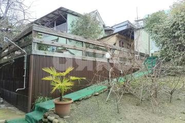 Фото №3: Дом 60 м² - Сочи, п. Лоо, ул. Декабристов, 87