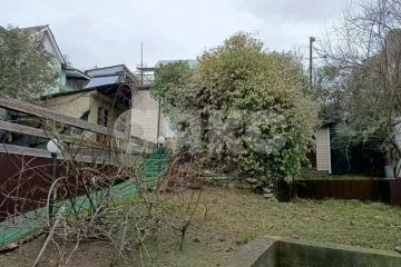 Фото №4: Дом 60 м² - Сочи, п. Лоо, ул. Декабристов, 87