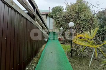 Фото №2: Дом 60 м² - Сочи, п. Лоо, ул. Декабристов, 87