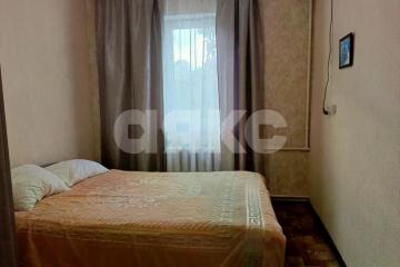 Фото №5: Дом 60 м² - Сочи, п. Лоо, ул. Декабристов, 87