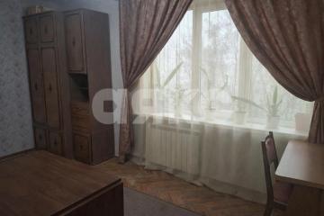 Фото №3: 3-комнатная квартира 52 м² - Мариуполь, р. Жовтневый, ул. Куприна, 11