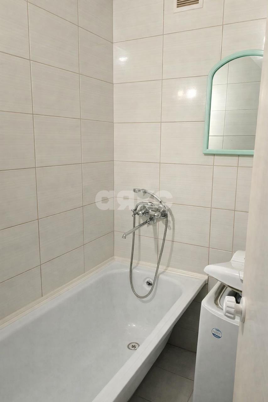 Фото №7: 3-комнатная квартира 52 м² - Мариуполь, р. Жовтневый, ул. Куприна, 11