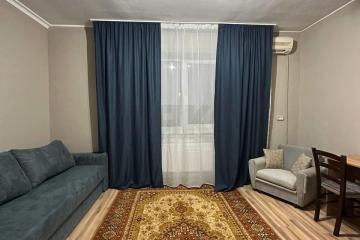 Фото №3: Дом 178 м² - Копанской, мкр. Прикубанский внутригородской округ, ул. Тюменская