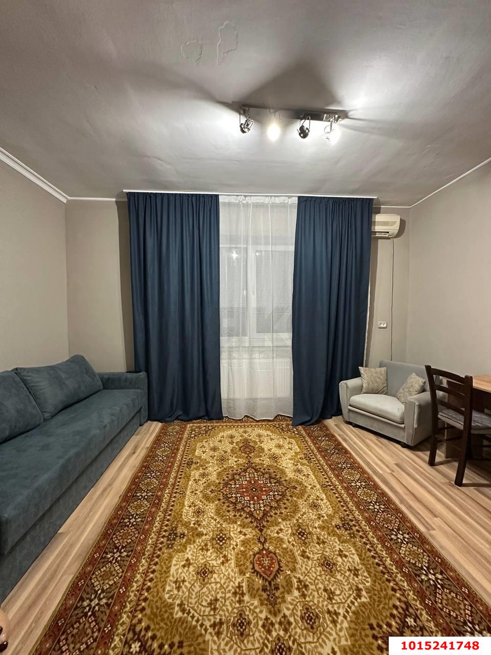 Фото №3: Дом 178 м² + 8 сот. - Копанской, мкр. Прикубанский внутригородской округ, ул. Тюменская