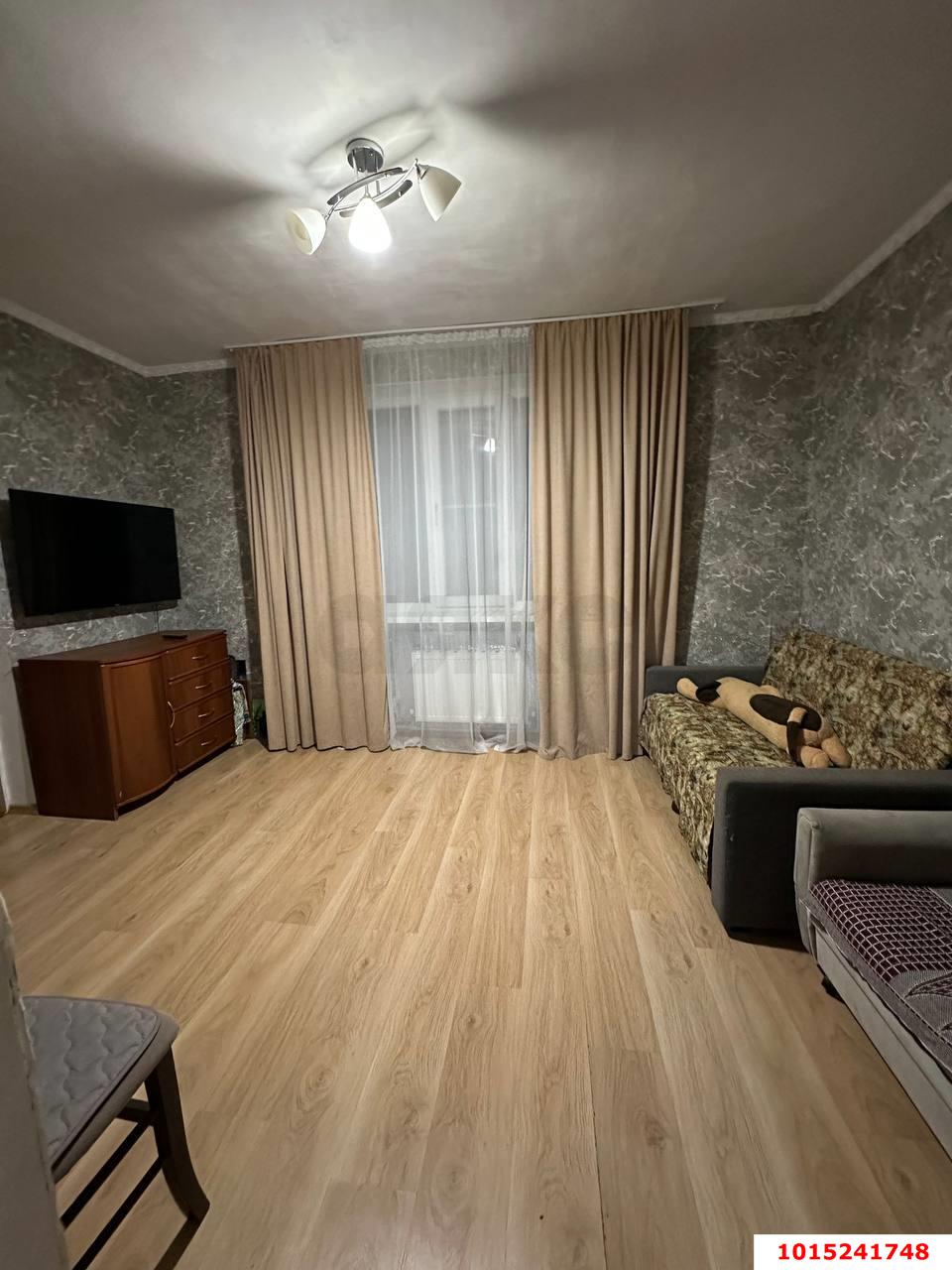 Фото №13: Дом 178 м² + 8 сот. - Копанской, мкр. Прикубанский внутригородской округ, ул. Тюменская