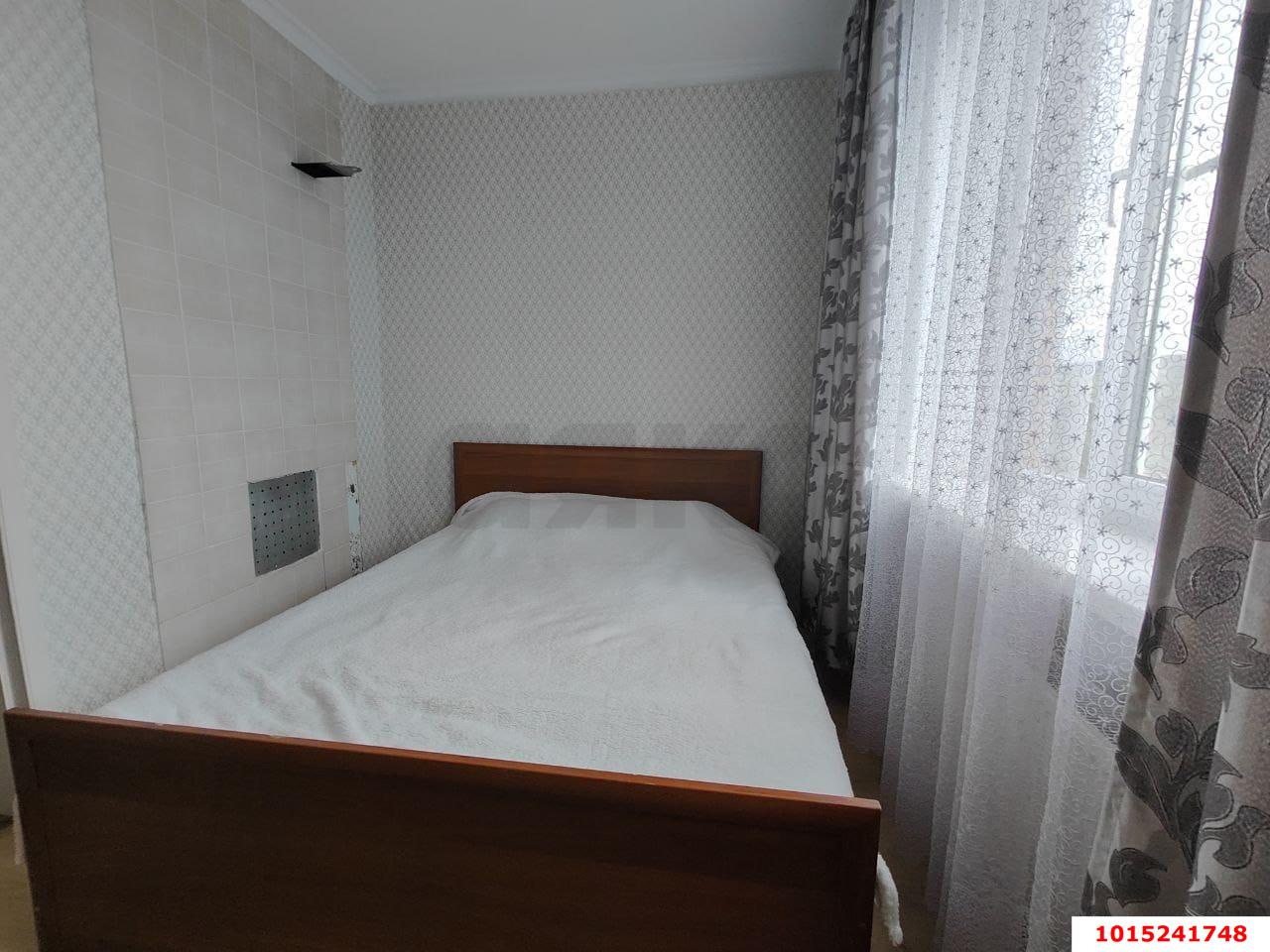 Фото №17: Дом 178 м² + 8 сот. - Копанской, мкр. Прикубанский внутригородской округ, ул. Тюменская