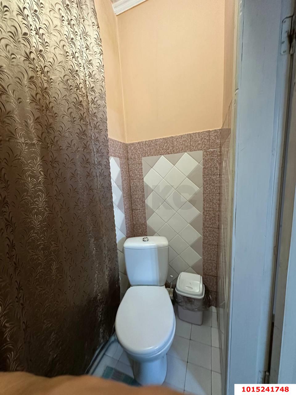 Фото №7: Дом 178 м² + 8 сот. - Копанской, мкр. Прикубанский внутригородской округ, ул. Тюменская