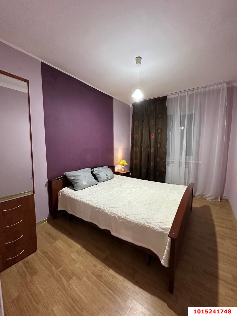 Фото №8: Дом 178 м² + 8 сот. - Копанской, мкр. Прикубанский внутригородской округ, ул. Тюменская