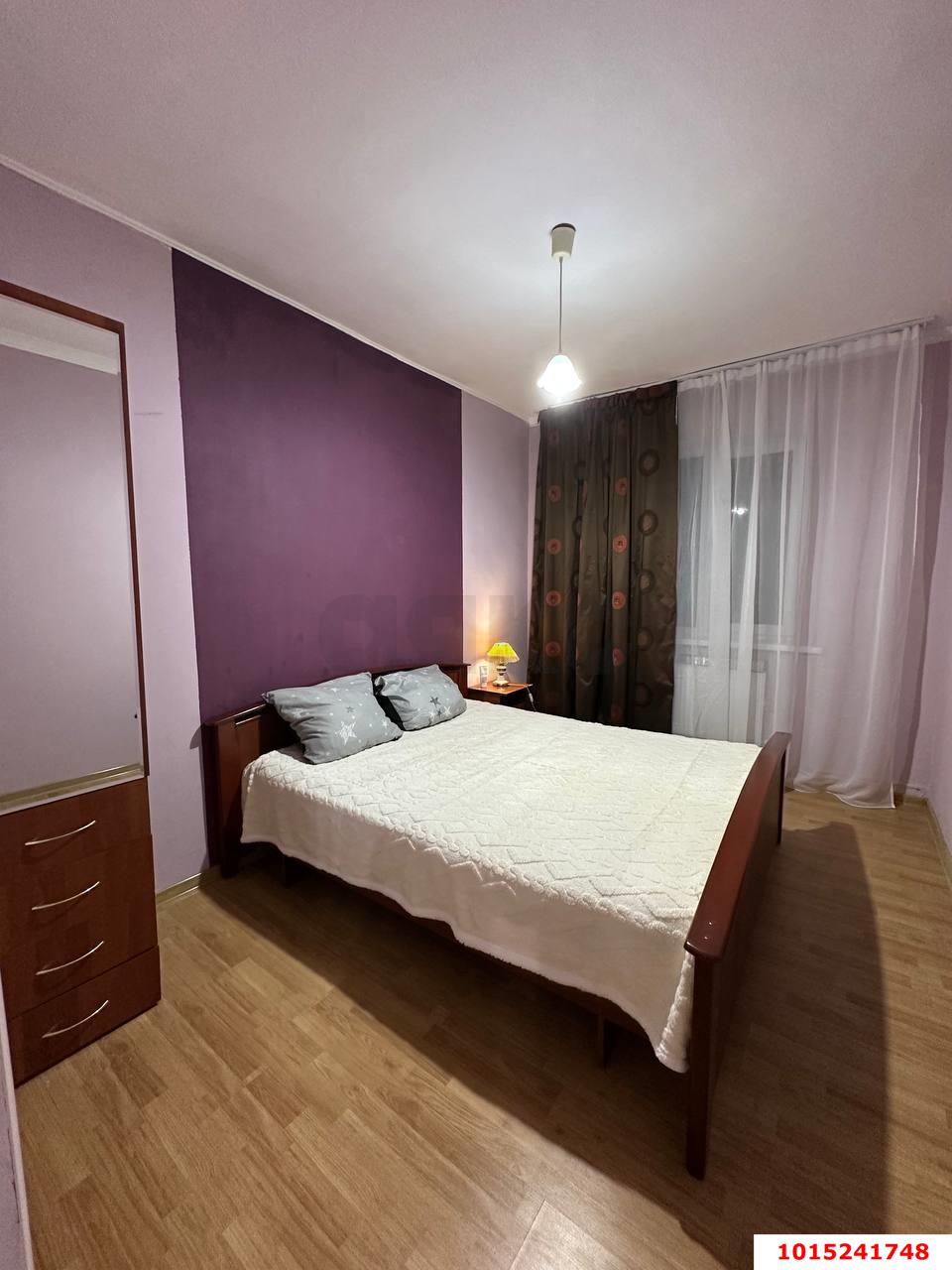 Фото №5: Дом 178 м² + 8 сот. - Копанской, мкр. Прикубанский внутригородской округ, ул. Тюменская