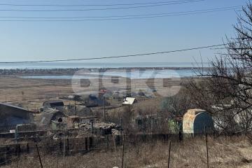 Фото №1: Участок садоводство - Пионерское, р. Левобережный, 