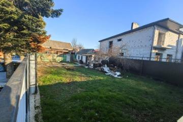 Фото №5: Дом 67 м² - Краснодар, мкр. Хлопчато-бумажный Комбинат, пр-д 4-й  Васнецова, 4