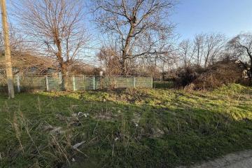 Фото №2: Дом 30 м² - Старомышастовская, ул. Краснознамённая, 71