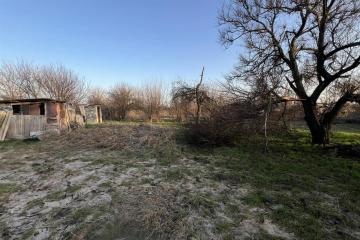 Фото №1: Дом 30 м² - Старомышастовская, ул. Краснознамённая, 71