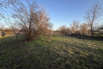 Фото №3: Дом 30 м² - Старомышастовская, ул. Краснознамённая, 71