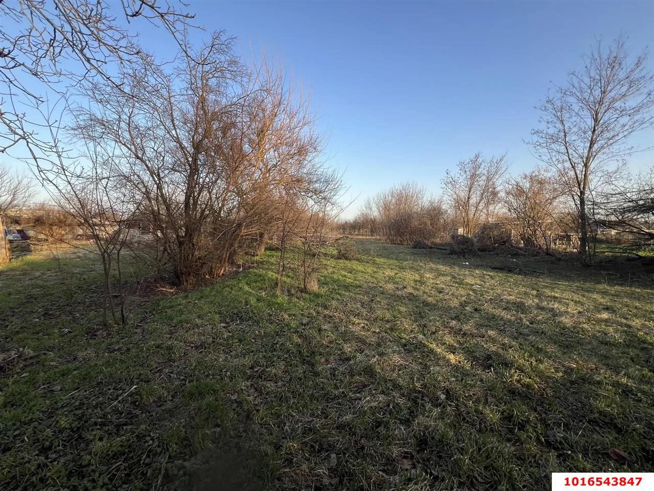 Фото №3: Дом 30 м² + 22.3 сот. - Старомышастовская, ул. Краснознамённая, 71