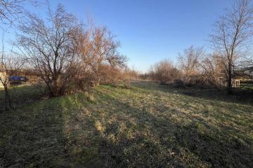 Фото №5: Дом 30 м² - Старомышастовская, ул. Краснознамённая, 71