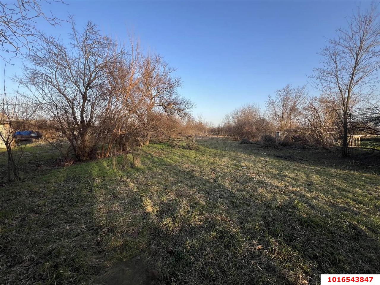 Фото №5: Дом 30 м² + 22.3 сот. - Старомышастовская, ул. Краснознамённая, 71