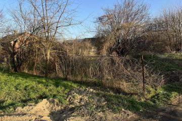 Фото №4: Дом 30 м² - Старомышастовская, ул. Краснознамённая, 71