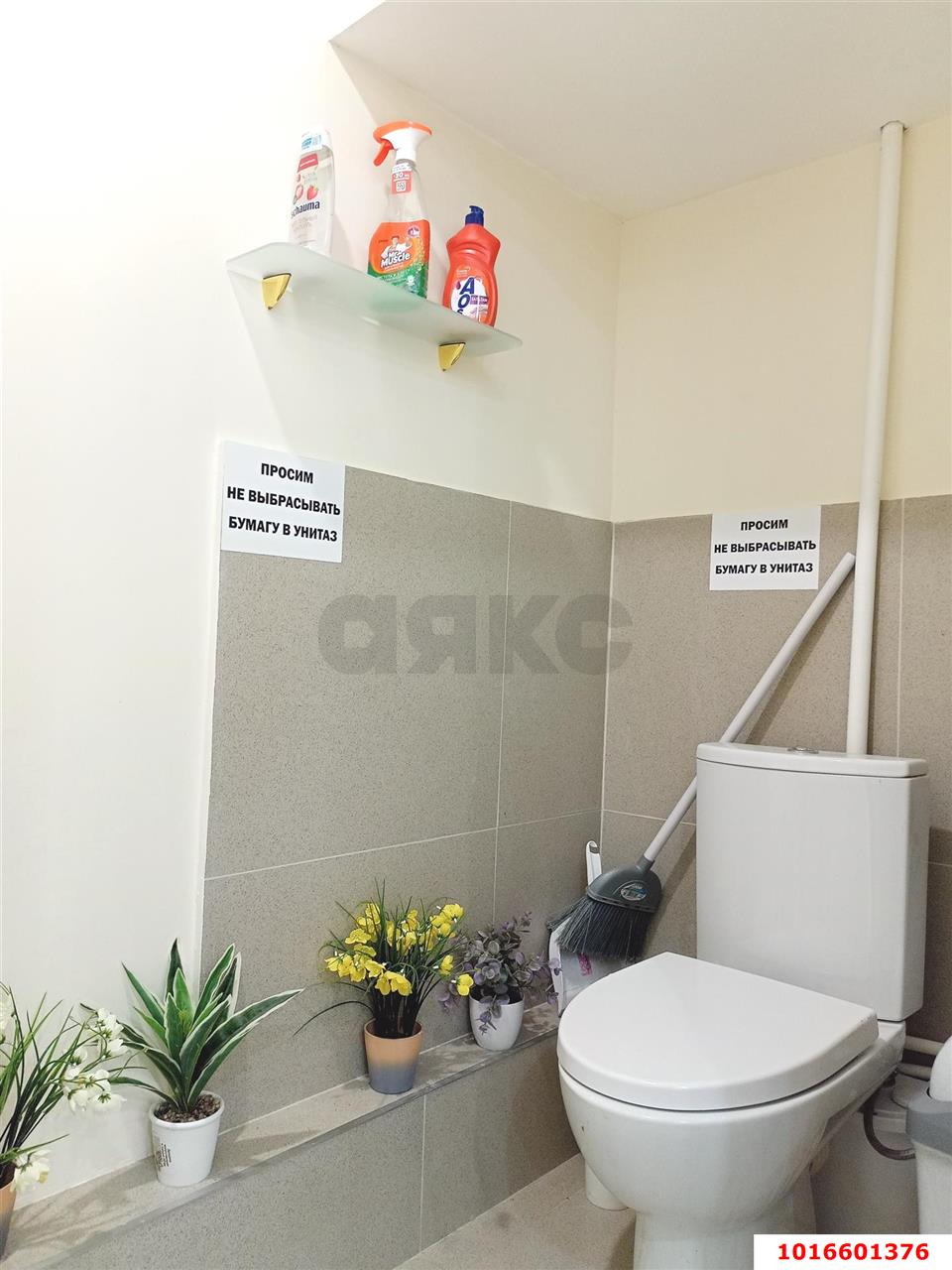 Фото №4: Офисное помещение 35 м² - Краснодар, ул. Петра Метальникова, 13