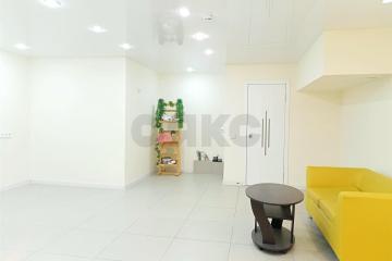 Фото №1: Коммерция 35 м² - Краснодар, мкр. имени Петра Метальникова, ул. Петра Метальникова, 13