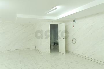 Фото №1: Офисное помещение 57 м² - Краснодар, мкр. имени Петра Метальникова, ул. Петра Метальникова, 13