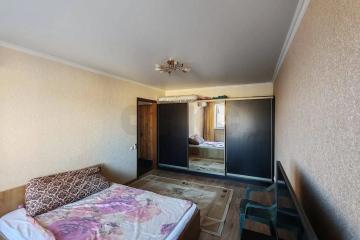 Фото №1: 1-комнатная квартира 37 м² - Краснодар, п. Калинино, пер. Гаражный, 12/4