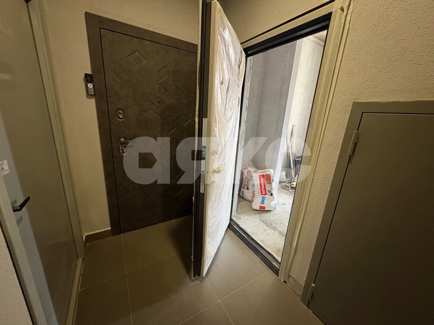 Фото №8: 1-комнатная квартира 39 м² - Раменское, мкр. жилой комплекс Берёзовая Роща, ул. Берёзовая Роща, 5