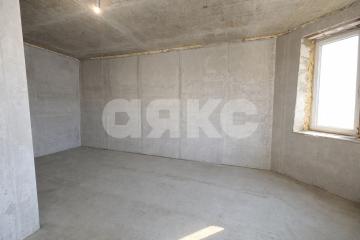 Фото №5: 1-комнатная квартира 39 м² - Раменское, мкр. жилой комплекс Берёзовая Роща, ул. Берёзовая Роща, 5