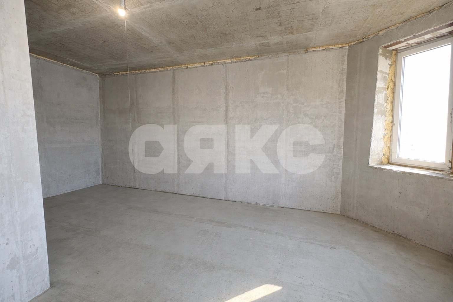 Фото №5: 1-комнатная квартира 39 м² - Раменское, мкр. жилой комплекс Берёзовая Роща, ул. Берёзовая Роща, 5