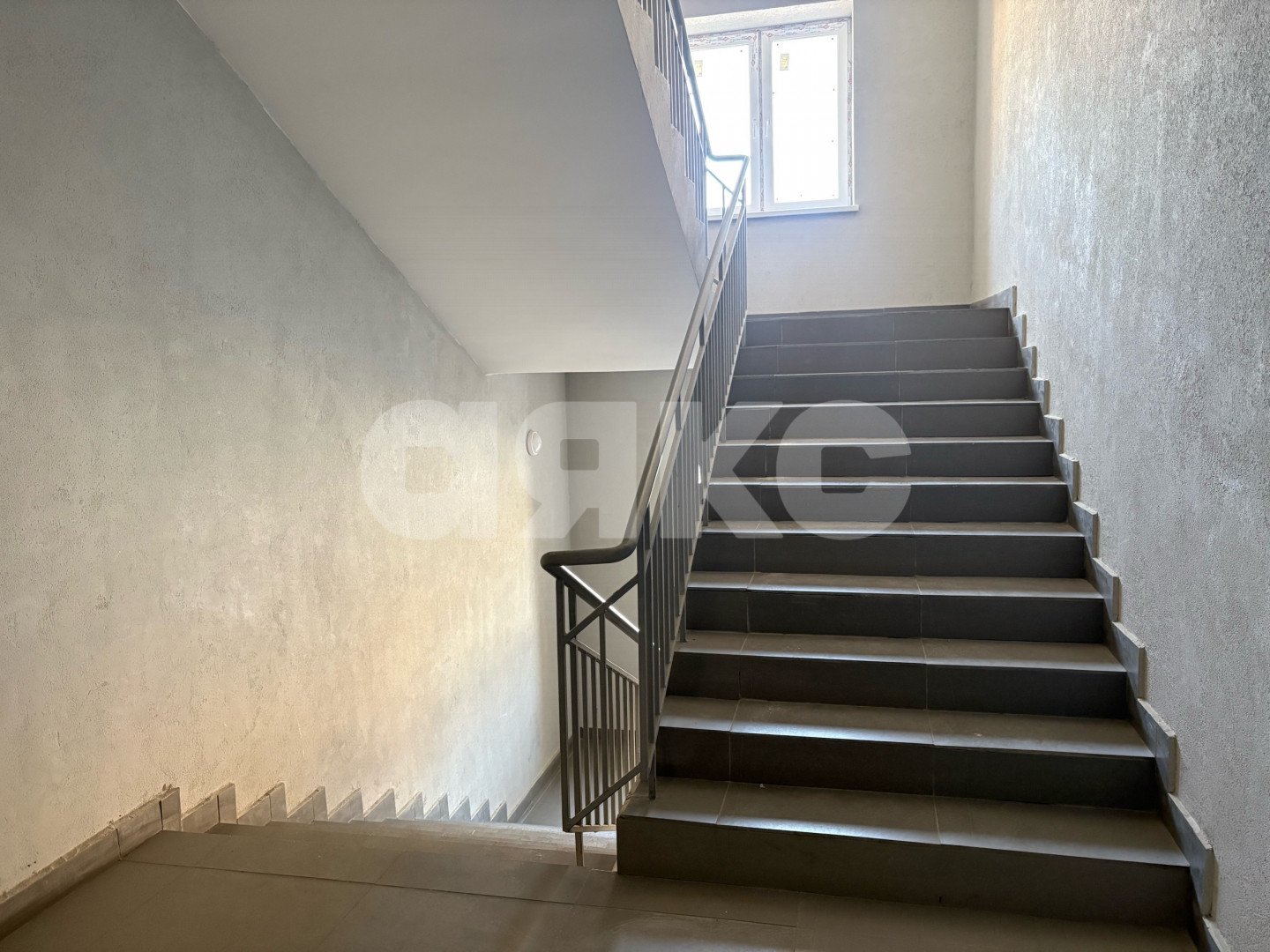 Фото №9: 1-комнатная квартира 39 м² - Раменское, мкр. жилой комплекс Берёзовая Роща, ул. Берёзовая Роща, 5