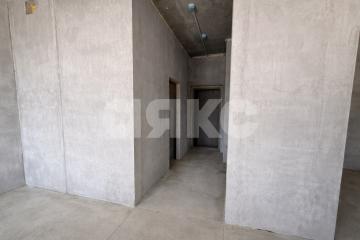 Фото №3: 1-комнатная квартира 39 м² - Раменское, мкр. жилой комплекс Берёзовая Роща, ул. Берёзовая Роща, 5