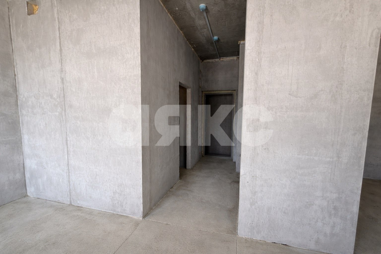 Фото №3: 1-комнатная квартира 39 м² - Раменское, мкр. жилой комплекс Берёзовая Роща, ул. Берёзовая Роща, 5