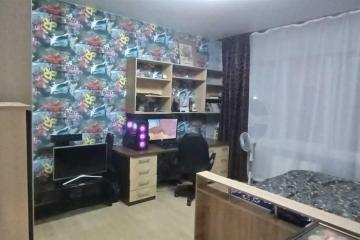 Фото №3: Дом 80 м² - Южный, ул. Атаманская, 138/1