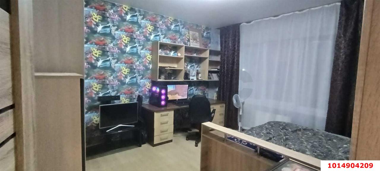 Фото №3: Дом 80 м² + 3.4 сот. - Южный, ул. Атаманская, 138/1