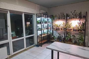 Фото №4: Дом 80 м² - Южный, ул. Атаманская, 138/1