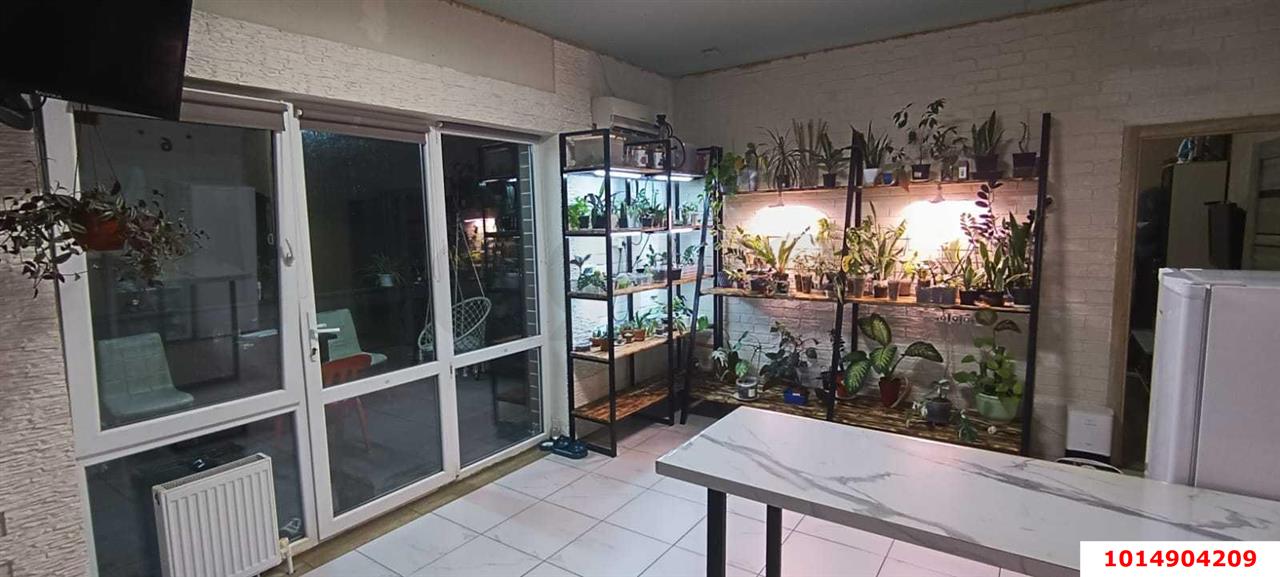 Фото №4: Дом 80 м² + 3.4 сот. - Южный, ул. Атаманская, 138/1