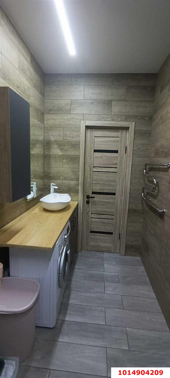 Фото №7: Дом 80 м² + 3.4 сот. - Южный, ул. Атаманская, 138/1