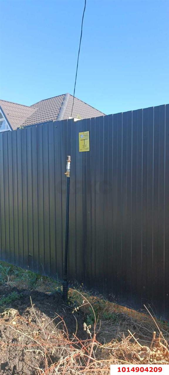 Фото №8: Дом 80 м² + 3.4 сот. - Южный, ул. Атаманская, 138/1