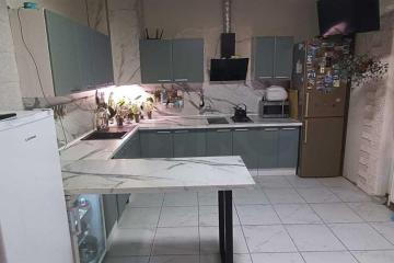 Фото №2: Дом 80 м² - Южный, ул. Атаманская, 138/1