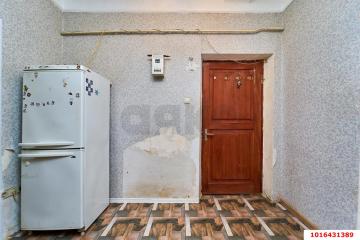 Фото №4: 2-комнатная квартира 55 м² - Краснодар, мкр. Центральный, ул. Мира, 49