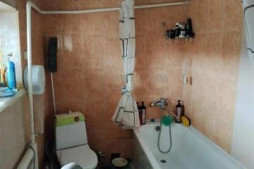 Фото №4: Дом 94 м² - Ленина, мкр. Карасунский внутригородской округ, ул. Светлая, 1