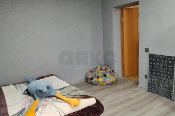 Фото №2: Дом 94 м² - Ленина, мкр. Карасунский внутригородской округ, ул. Светлая, 1