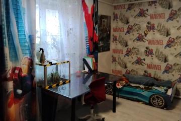 Фото №3: Дом 94 м² - Ленина, мкр. Карасунский внутригородской округ, ул. Светлая, 1