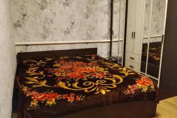 Фото №5: Дом 94 м² - Ленина, мкр. Карасунский внутригородской округ, ул. Светлая, 1