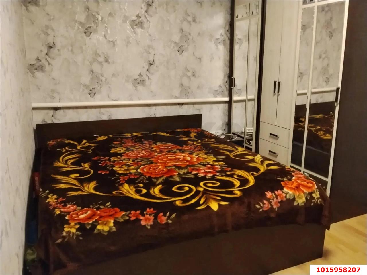 Фото №5: Дом 94 м² + 10 сот. - Ленина, мкр. Карасунский внутригородской округ, ул. Светлая, 1