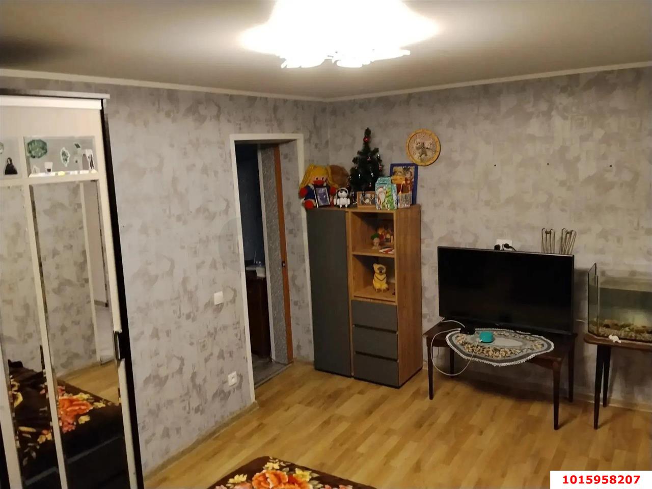 Фото №10: Дом 94 м² + 10 сот. - Ленина, мкр. Карасунский внутригородской округ, ул. Светлая, 1