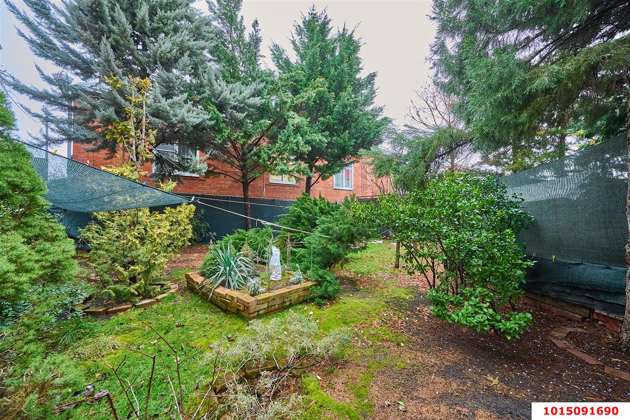 Фото №3: Дом 46 м² + 3 сот. - Краснодар, Западный внутригородской округ, мкр. Фестивальный, ул. Рылеева, 177